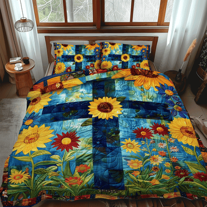 Single (59'' x 70'')