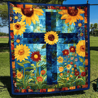 Twin (60'' x 70'')