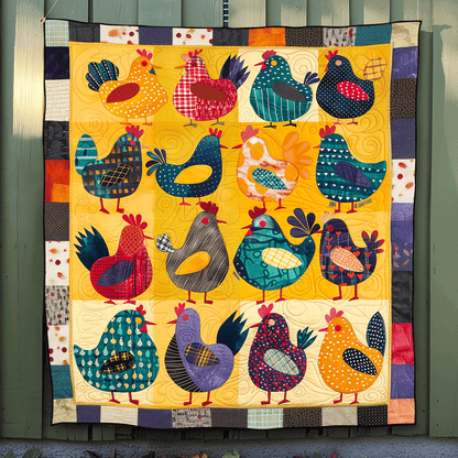 Twin (60'' x 70'')