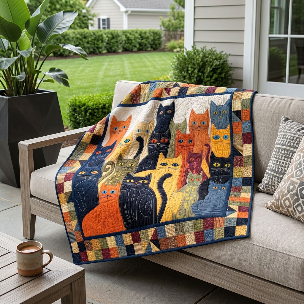 Throw (55'' x 60'') /Pack 2 - 20% Off