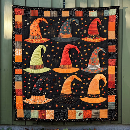 Twin (60'' x 70'')