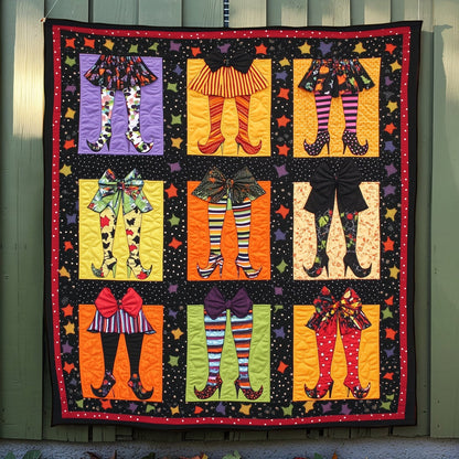 Twin (60'' x 70'')