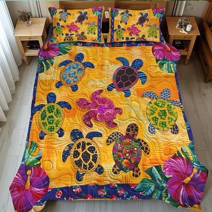 Twin (69" x 90")