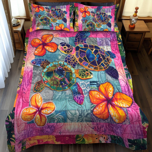 Single (59'' x 70'')