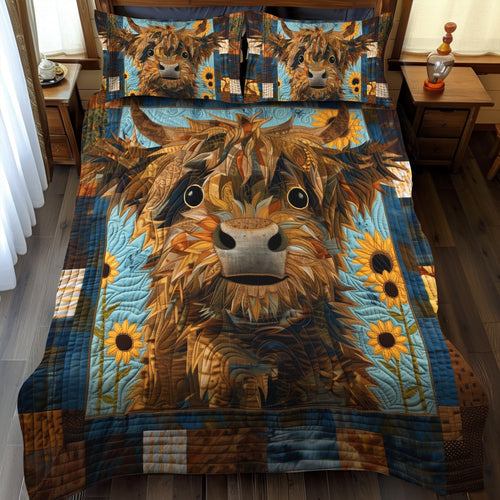 Single (59'' x 70'')