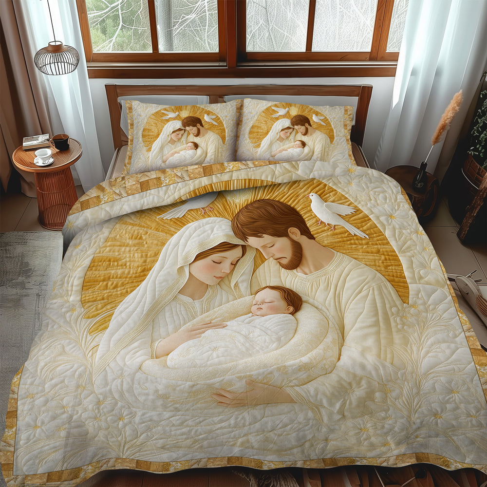 Twin (69" x 90")
