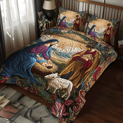Single (59'' x 70'')
