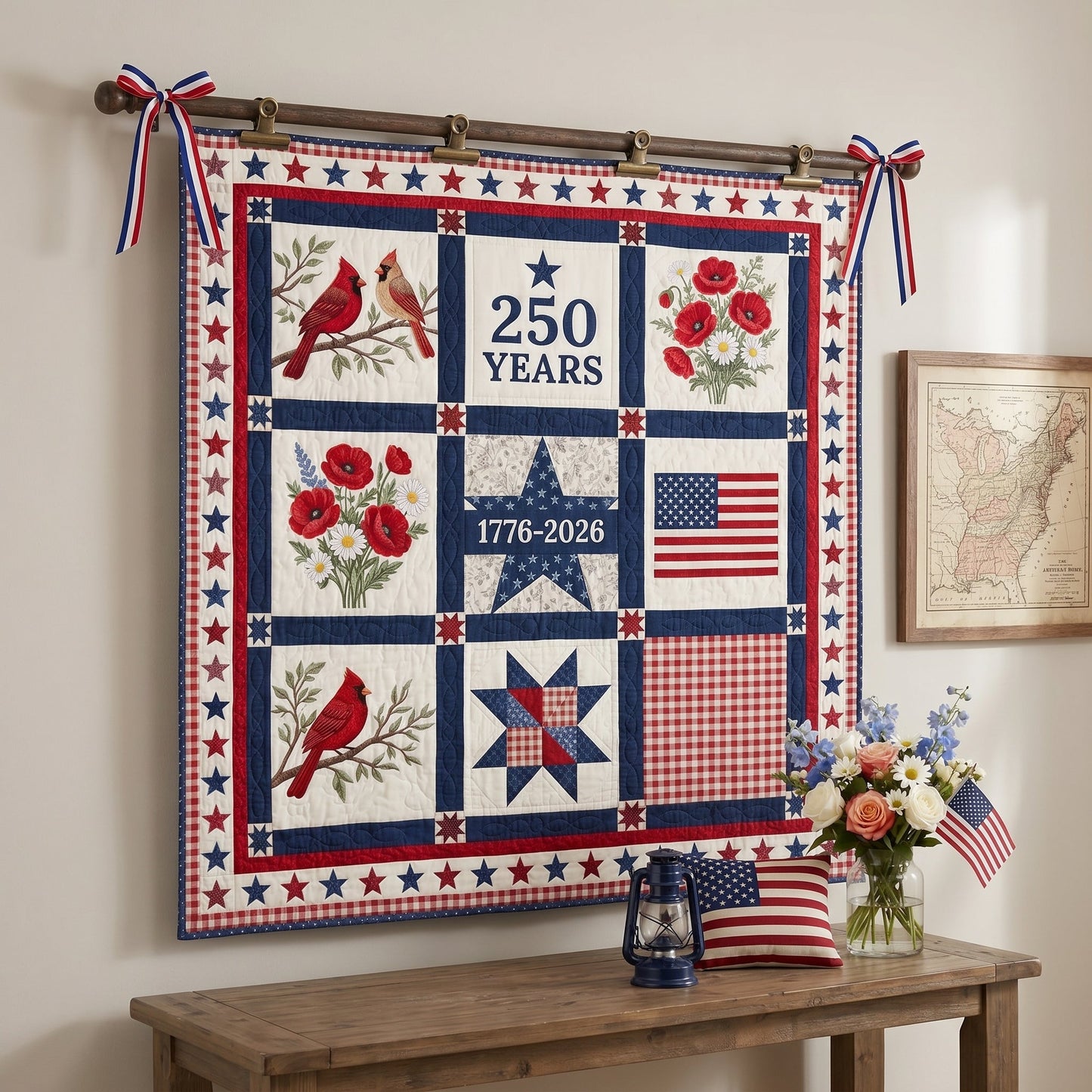 Baby (30" x 40") /Pack 2 - 20% Off
