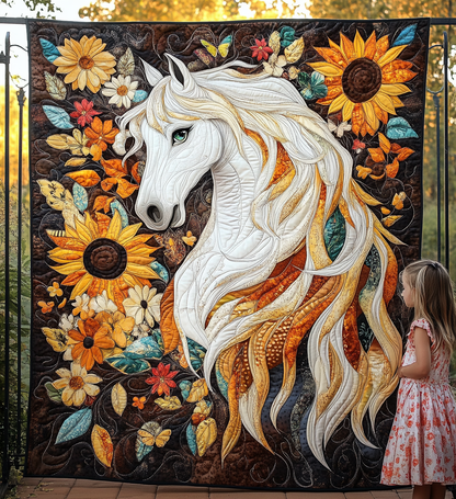 Baby (30" x 40")
