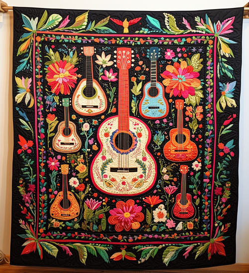 Baby (30" x 40")