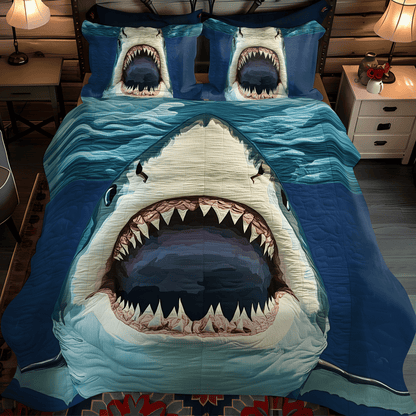 Single (59'' x 70'')