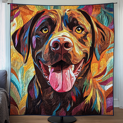 Baby (30" x 40")
