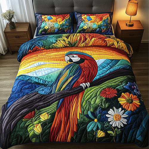 Single (59'' x 70'')