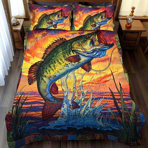 Single (59'' x 70'')