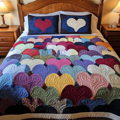 Single (59'' x 70'')