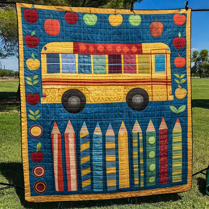 Twin (60'' x 70'')