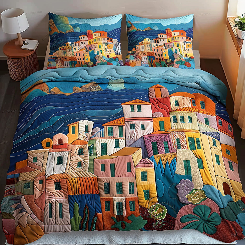 Single (59'' x 70'')