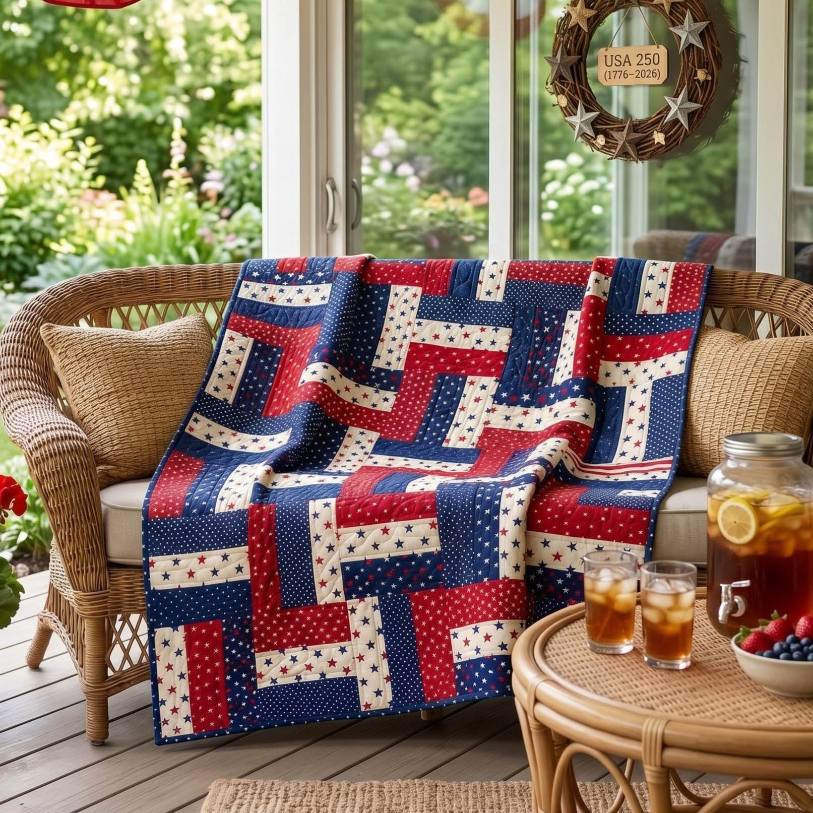 Baby (30" x 40") /Pack 3 - 25% Off