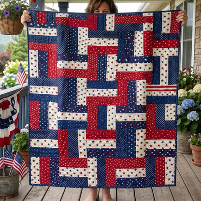 Baby (30" x 40") /Pack 2 - 20% Off