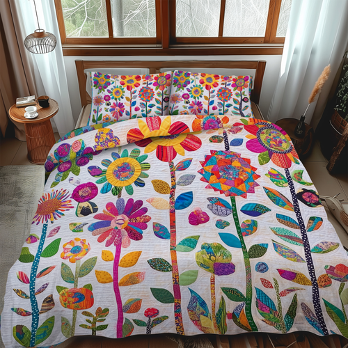 Single (59'' x 70'')