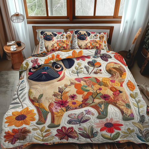 Single (59'' x 70'')