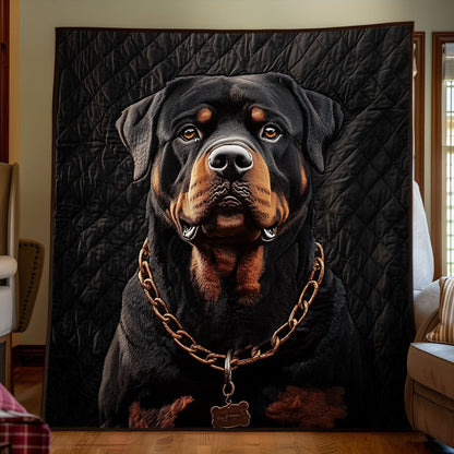 Twin (60'' x 70'')