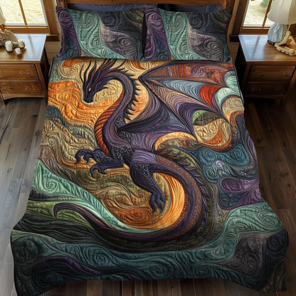 Single (59'' x 70'')