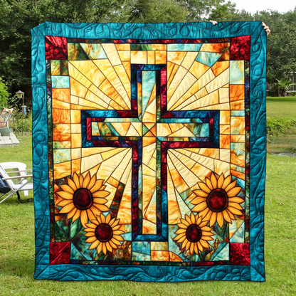 Twin (60'' x 70'')