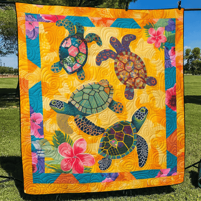 Twin (60'' x 70'')