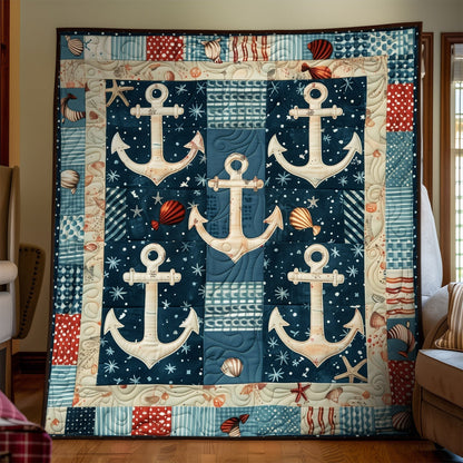 Twin (60'' x 70'')