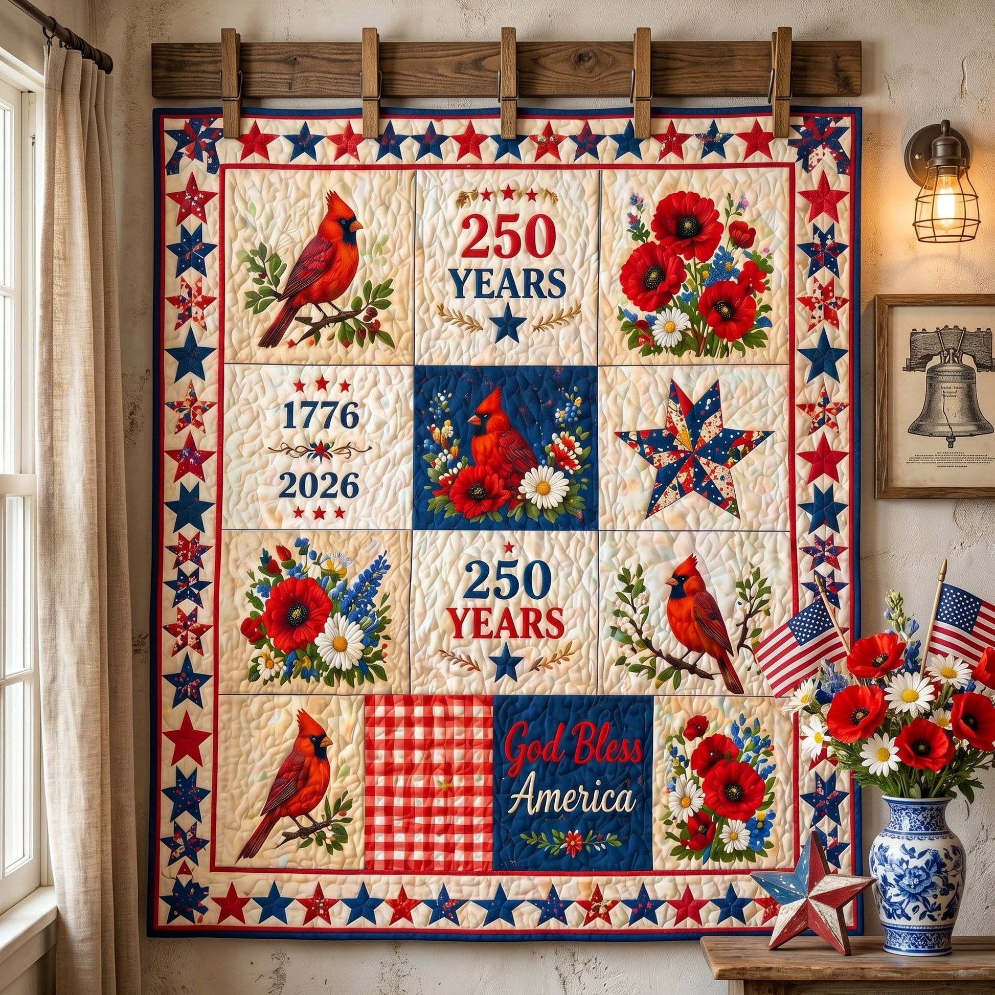 Baby (30" x 40") /Pack 2 - 20% Off