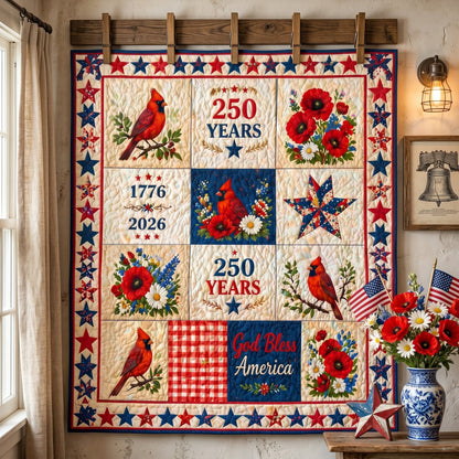 Baby (30" x 40") /Pack 2 - 20% Off