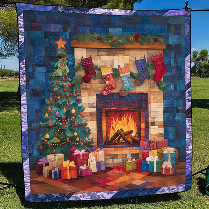 Twin (60'' x 70'')