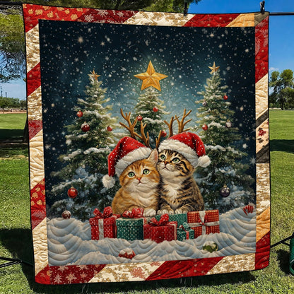 Twin (60'' x 70'')