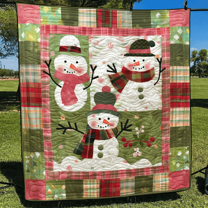 Twin (60'' x 70'')