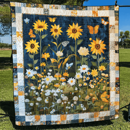 Twin (60'' x 70'')