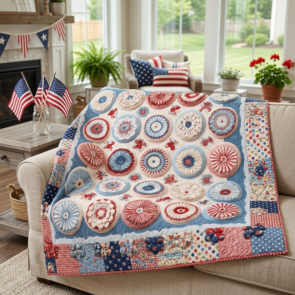 Baby (30" x 40") /Pack 2 - 20% Off