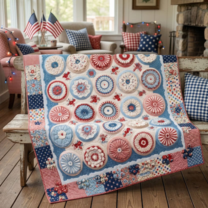 Baby (30" x 40") /Pack 3 - 25% Off