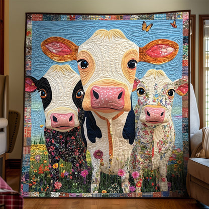 Twin (60'' x 70'')