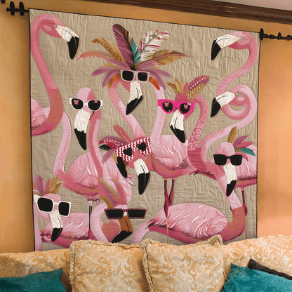 Twin (60'' x 70'')