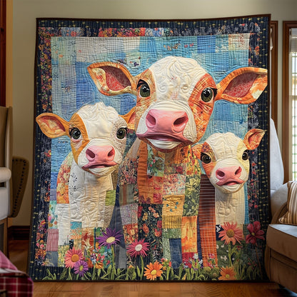 Twin (60'' x 70'')