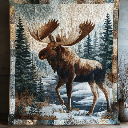 Baby (30" x 40") /Pack 1