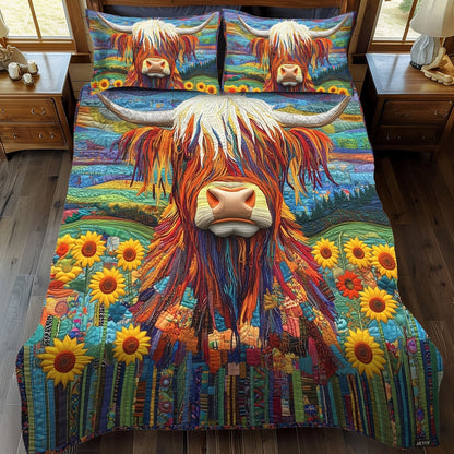 Single (59'' x 70'')