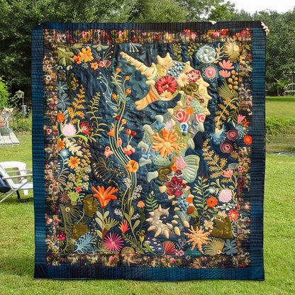 Twin (60'' x 70'')