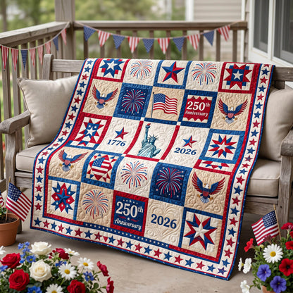 Baby (30" x 40") /Pack 2 - 20% Off