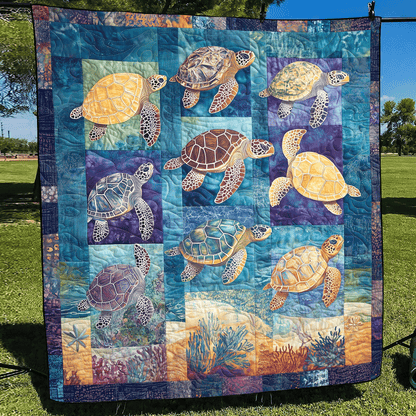 Twin (60'' x 70'')