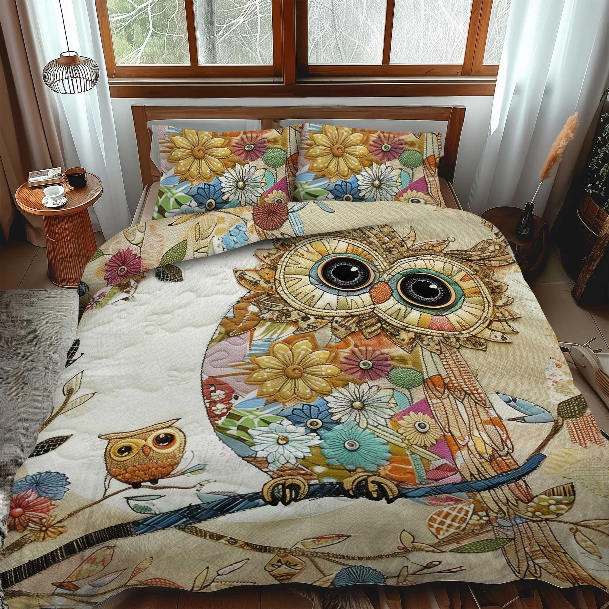 Single (59'' x 70'')