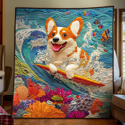 Twin (60'' x 70'')