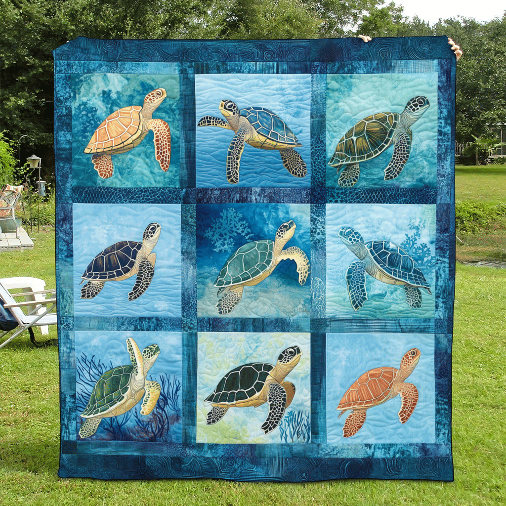 Twin (60'' x 70'')