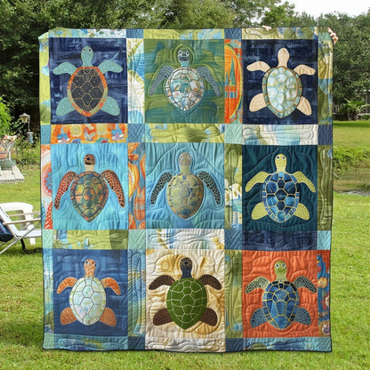 Twin (60'' x 70'')
